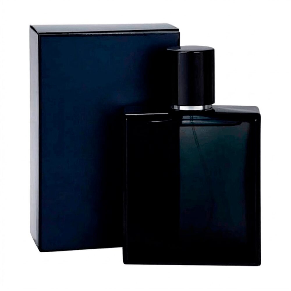 Aroma 1238 Fragancia Inspirada Bleu EDP