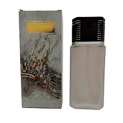 Aroma 1239 Fragancia Inspirada Lapidus Pour Homme