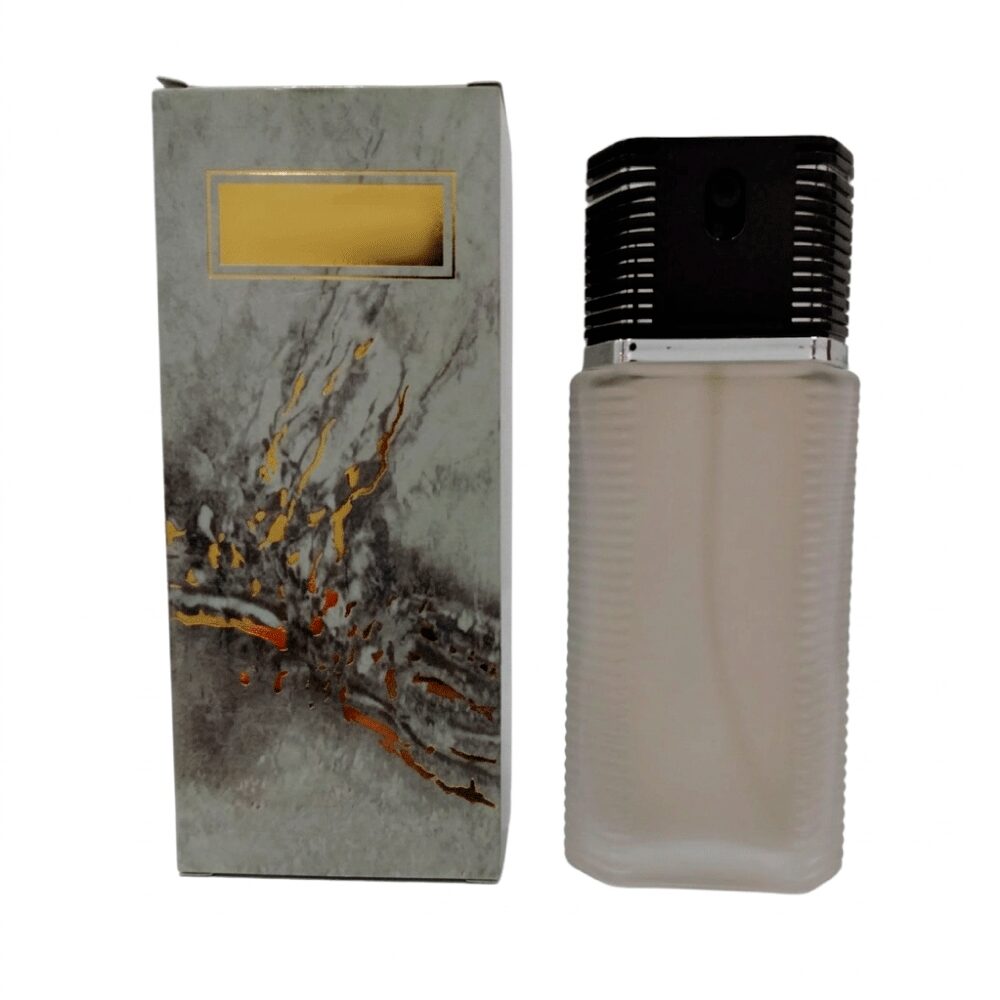 Aroma 1239 Fragancia Inspirada Lapidus Pour Homme