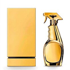 Aroma 1240 Fragancia Inspirada Gold Fresh Couture