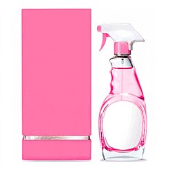 Aroma 1241 Fragancia Inspirada Fresh Couture Pink