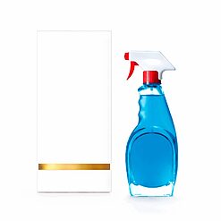 Aroma 1242 Fragancia Inspirada Fresh Couture