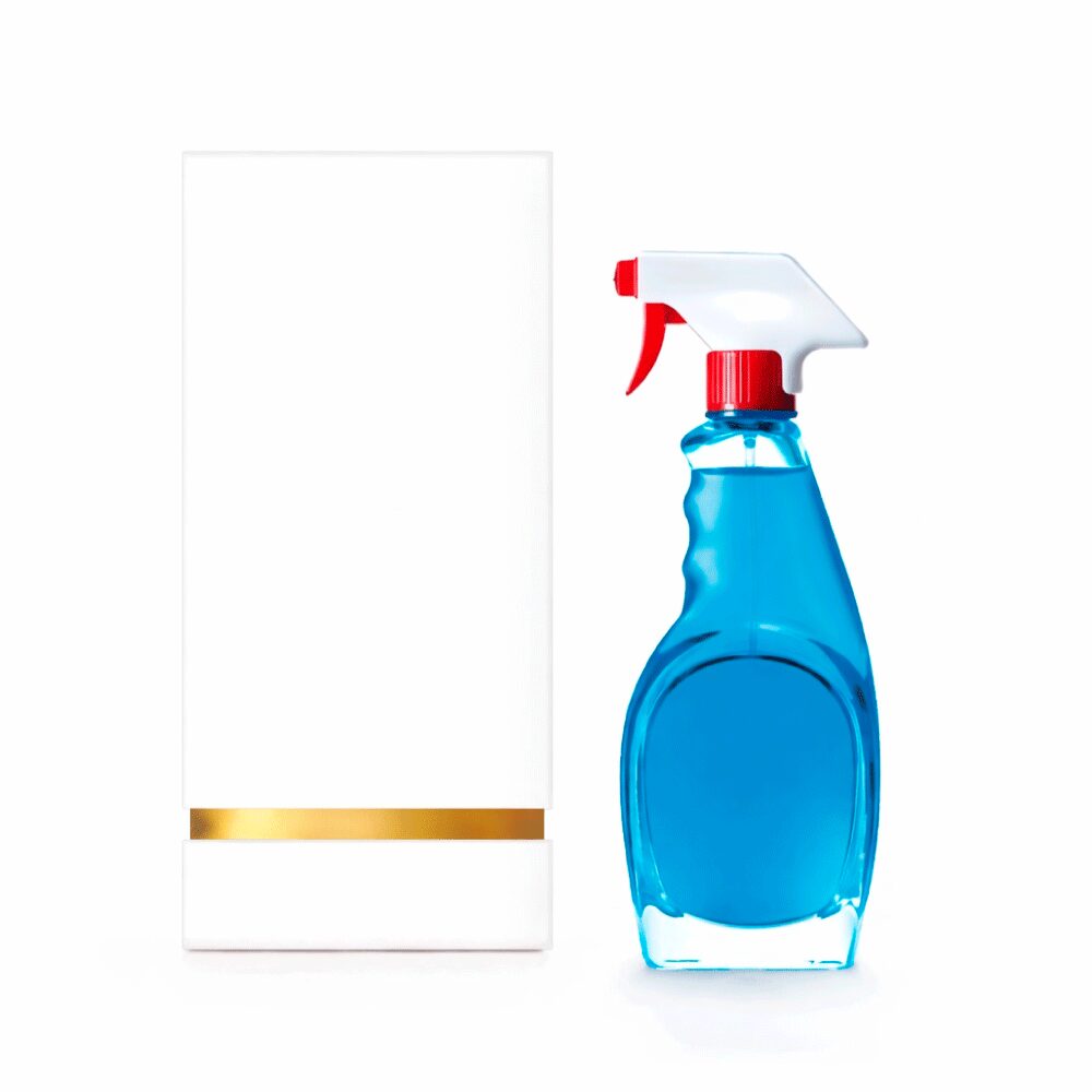 Aroma 1242 Fragancia Inspirada Fresh Couture