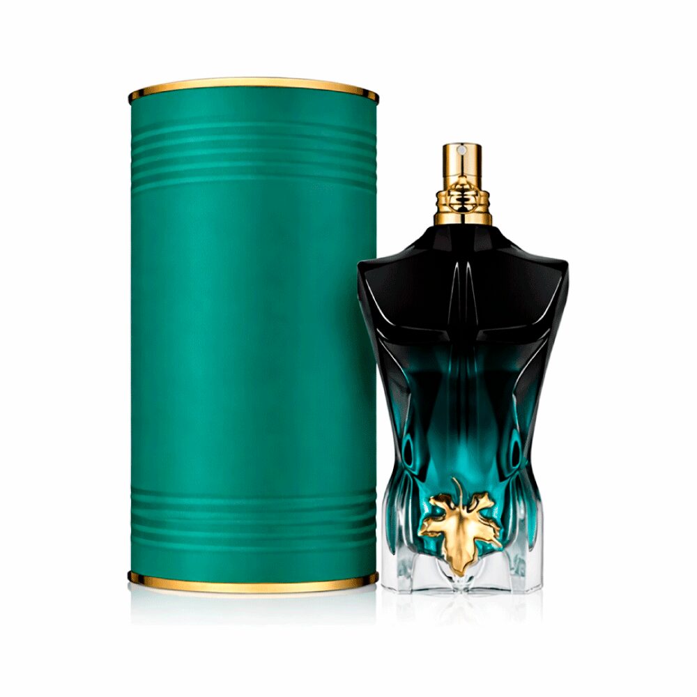 Aroma 1243 Fragancia Inspirada Le Beau Parfum