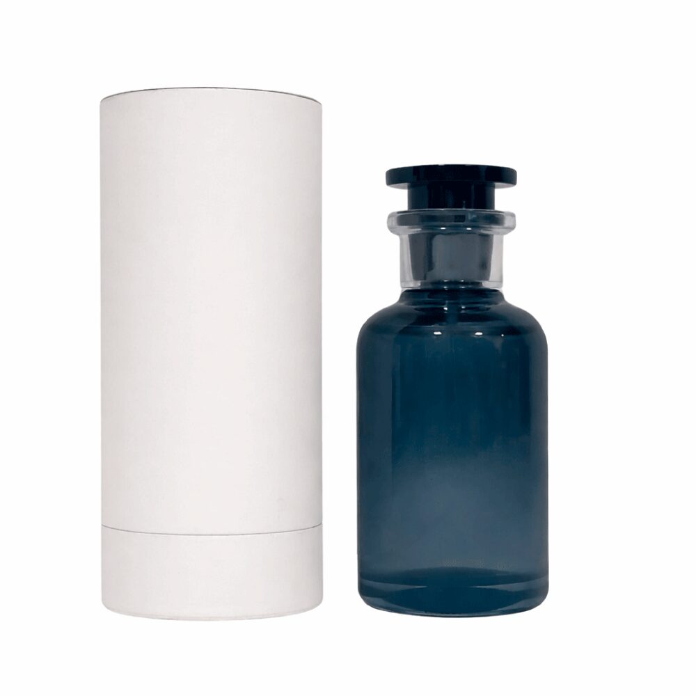 Aroma 1338 Fragancia Inspirada Ombre Nomade