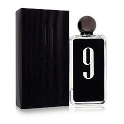 Aroma 1340 Fragancia Inspirada 9 pm