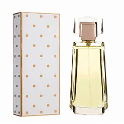 Aroma 1341 Fragancia Inspirada Karolina Herr Mujer