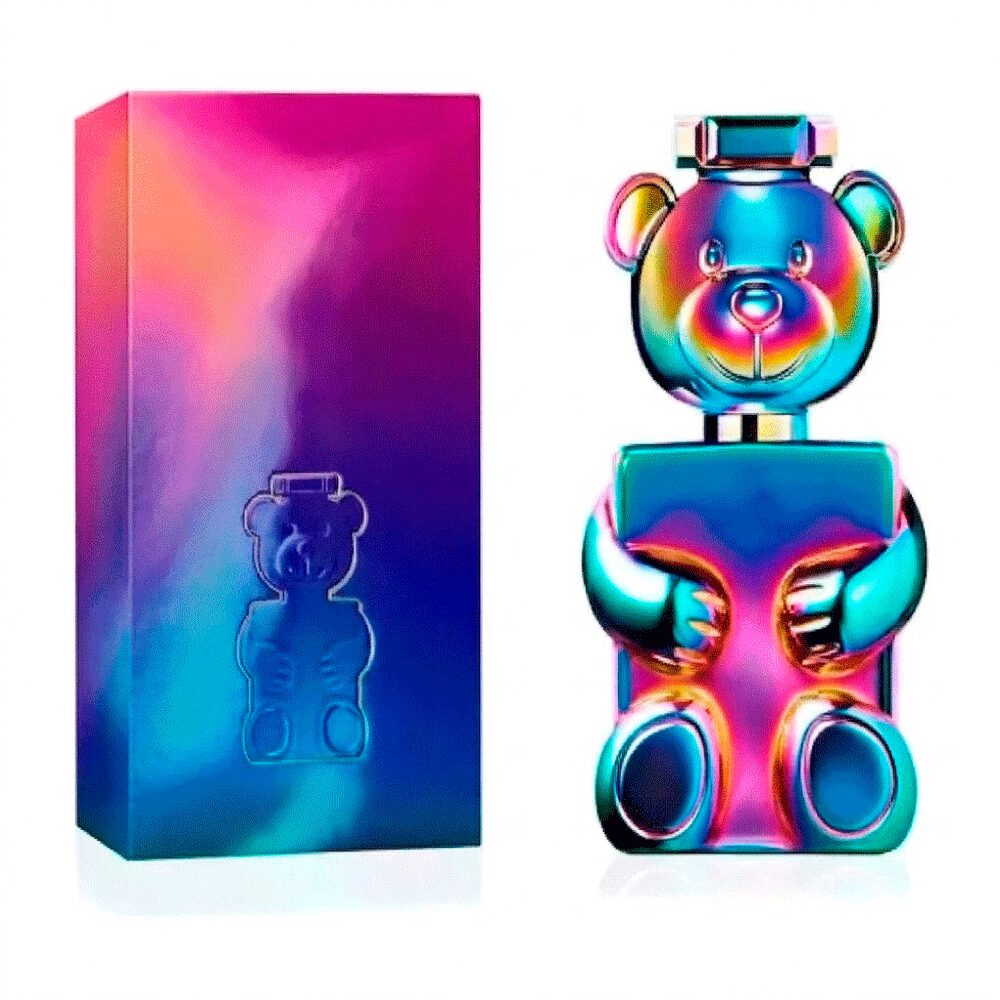 Aroma 1343 Fragancia Inspirada Toy 2 Pearl