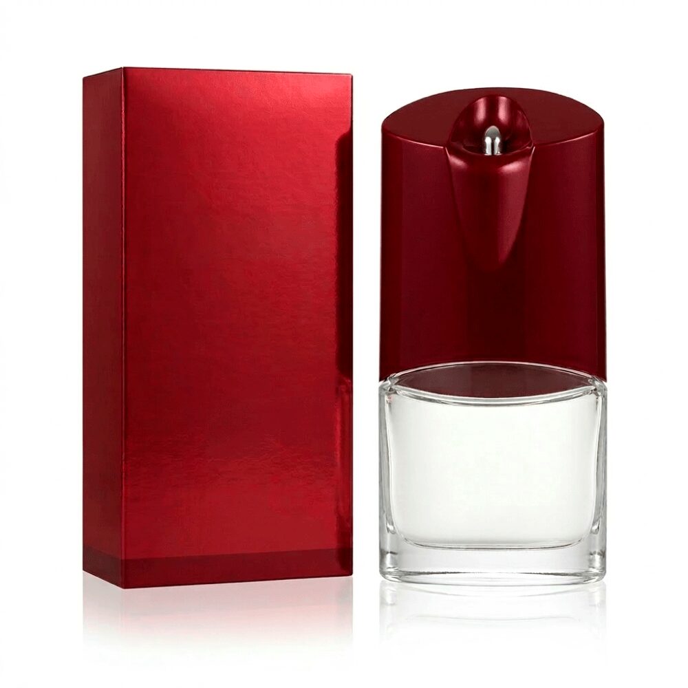 Aroma 1345 Fragancia Inspirada Givenchy Pour Homme