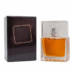 Aroma 1346 Fragancia Inspirada Khamrah