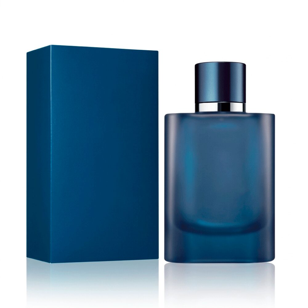Aroma 1349 Fragancia Inspirada Acqua di Gio Profondo
