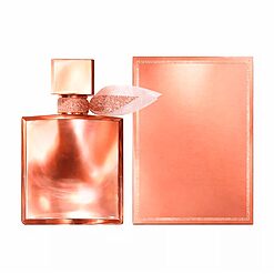 Aroma 1350 Fragancia Inspirada La Vie Est Belle L'Extrait