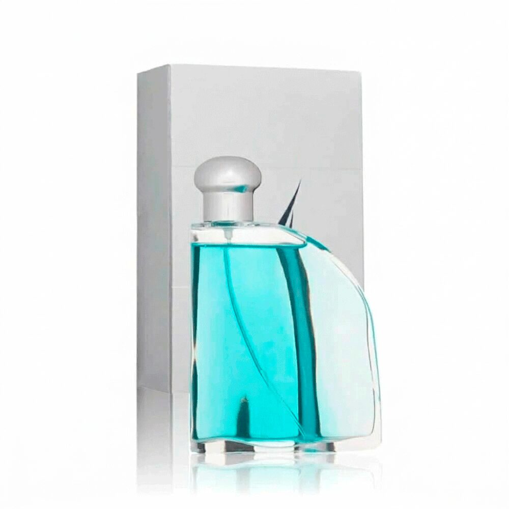 Aroma 1353 Fragancia Inspirada Náutica Classic