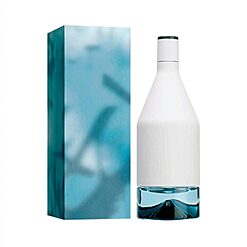 Aroma 1355 Fragancia Inspirada CK IN2U For Him