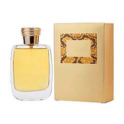 Aroma 1356 Fragancia Inspirada Hawas For Her