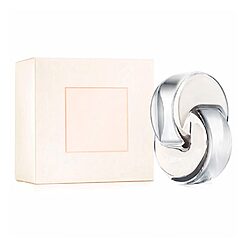 Aroma 484 Fragancia Inspirada Omnia Crystalline 65ML