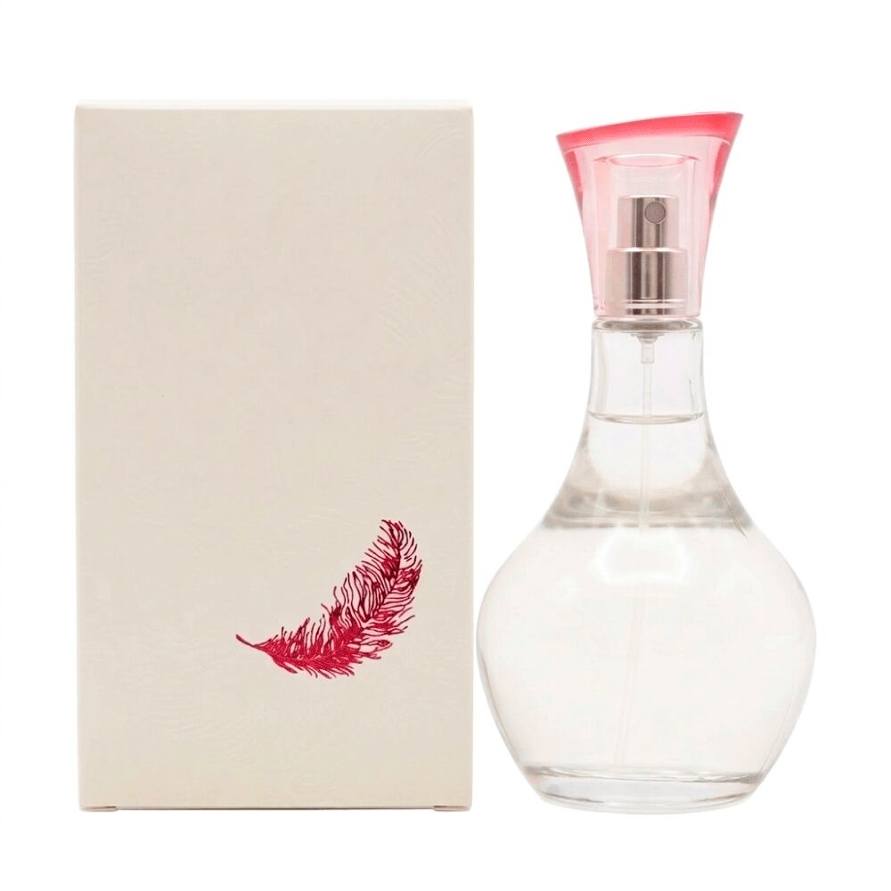 Aroma 499 Fragancia Inspirada Can Can