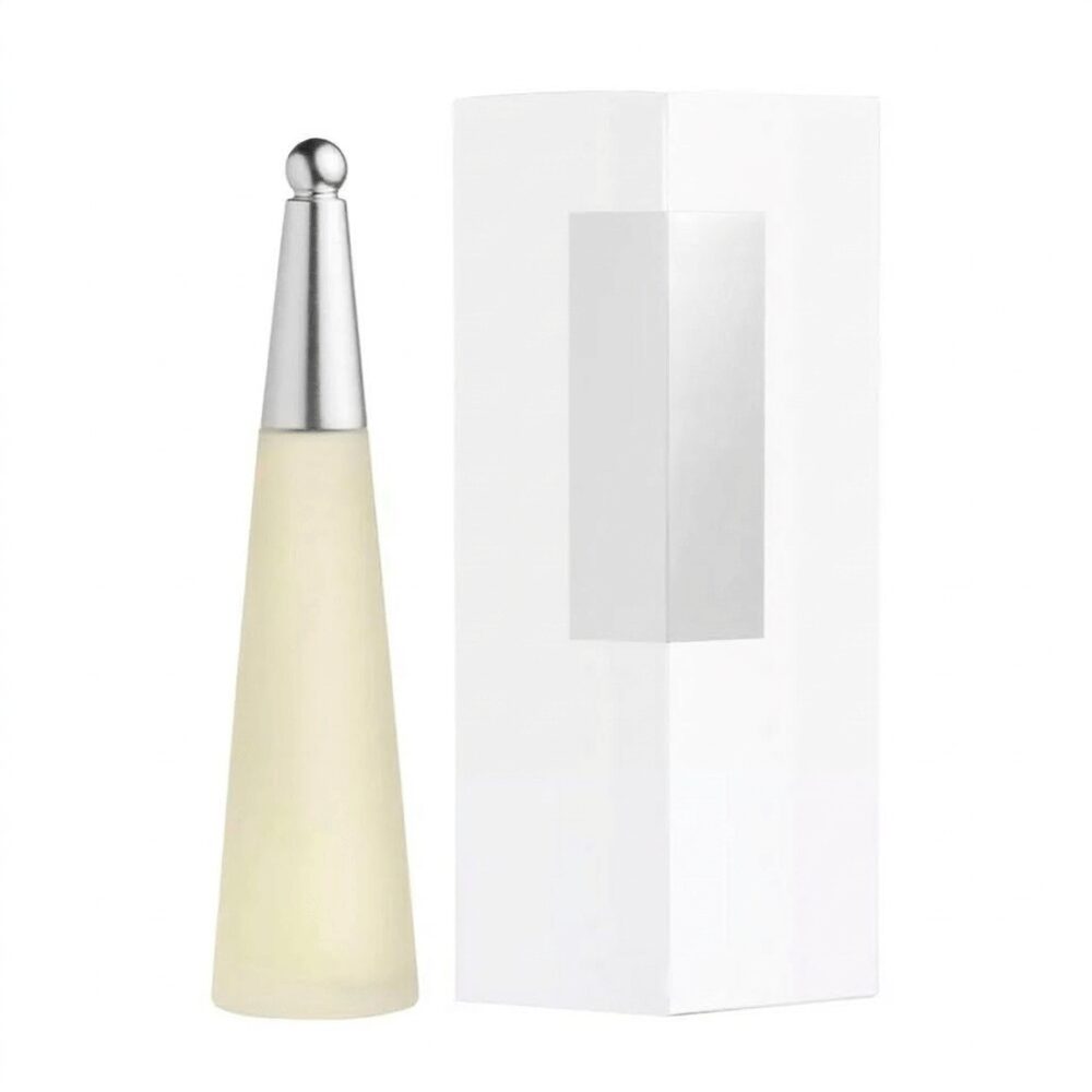 Aroma 516 Fragancia Inspirada L Eau D Issey Miyake