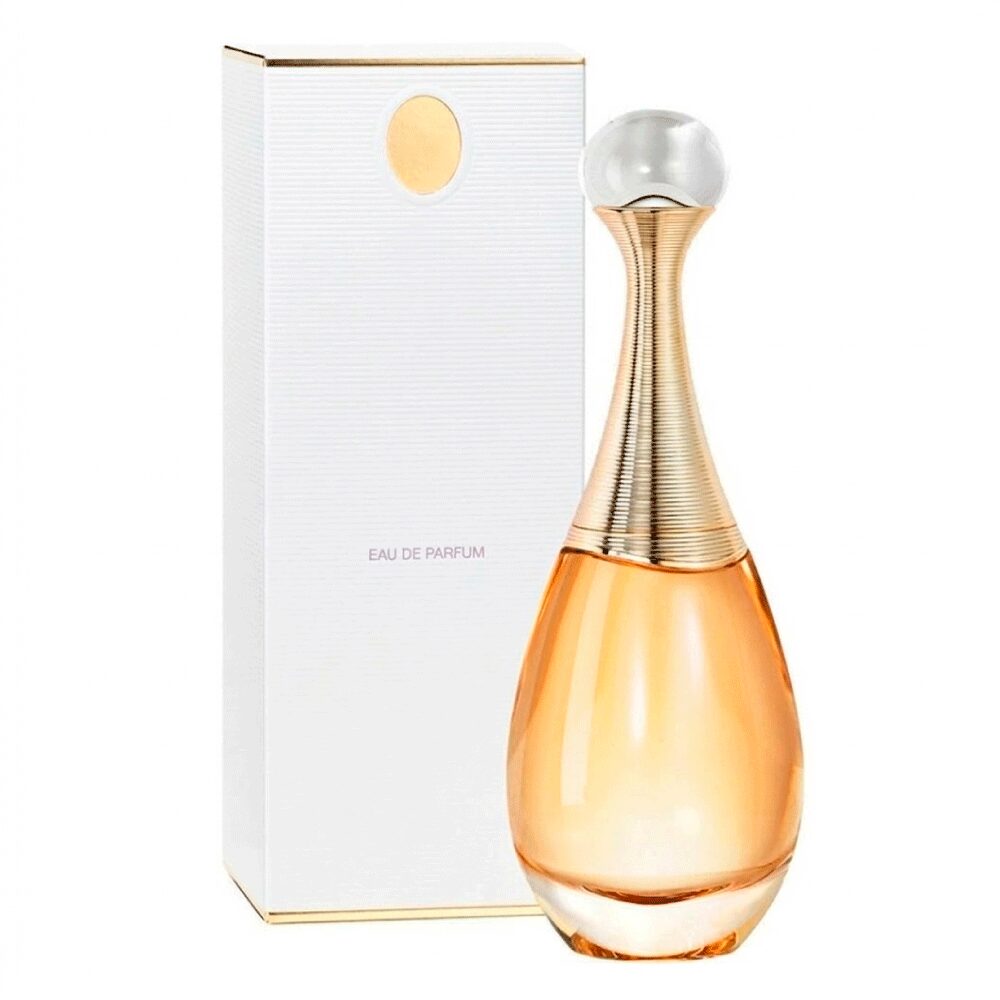 Aroma 522 Fragancia Inspirada Jadore