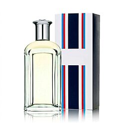 Aroma 535 Fragancia Inspirada Tommy