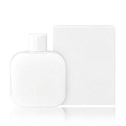 Aroma 541 Fragancia Inspirada Lakos White