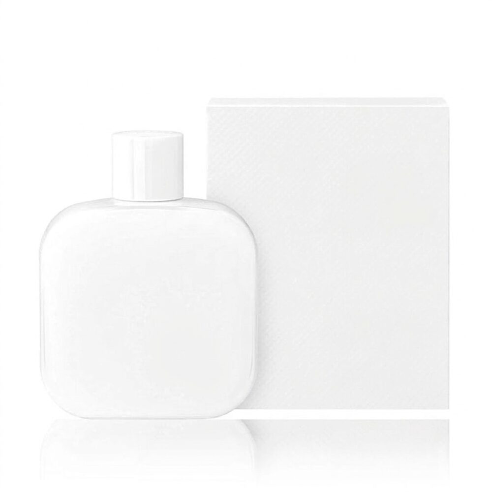 Aroma 541 Fragancia Inspirada Lakos White