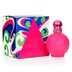 Aroma 551 Fragancia Inspirada Fantasy