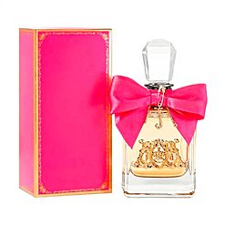 Aroma 560 Fragancia Inspirada Viva La Juicy