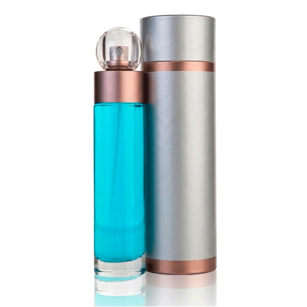 Aroma 563 Fragancia Inspirada 360 For Men