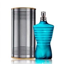 Aroma 566 Fragancia Inspirada Le Male