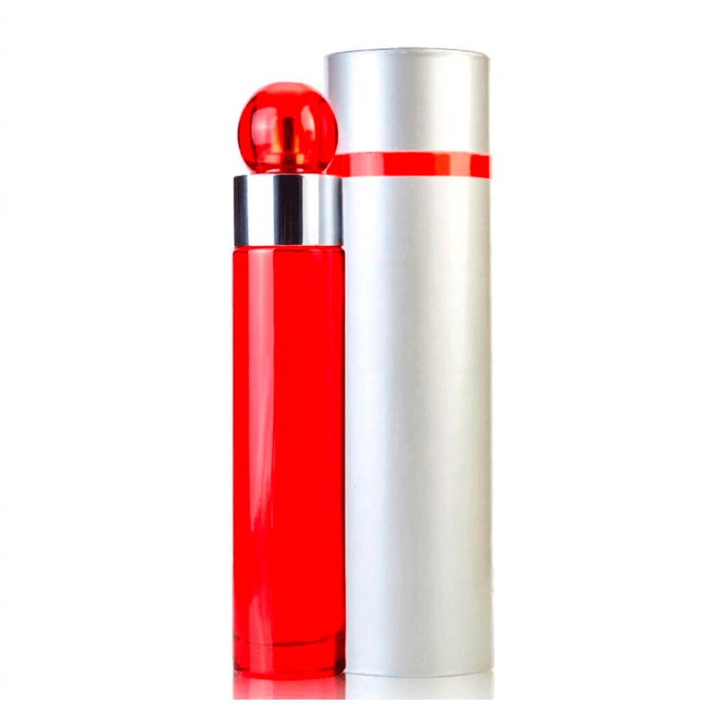 Aroma 569 Fragancia Inspirada 360 Red Men