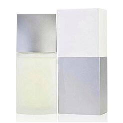 Aroma 582 Fragancia Inspirada Issey Miyake