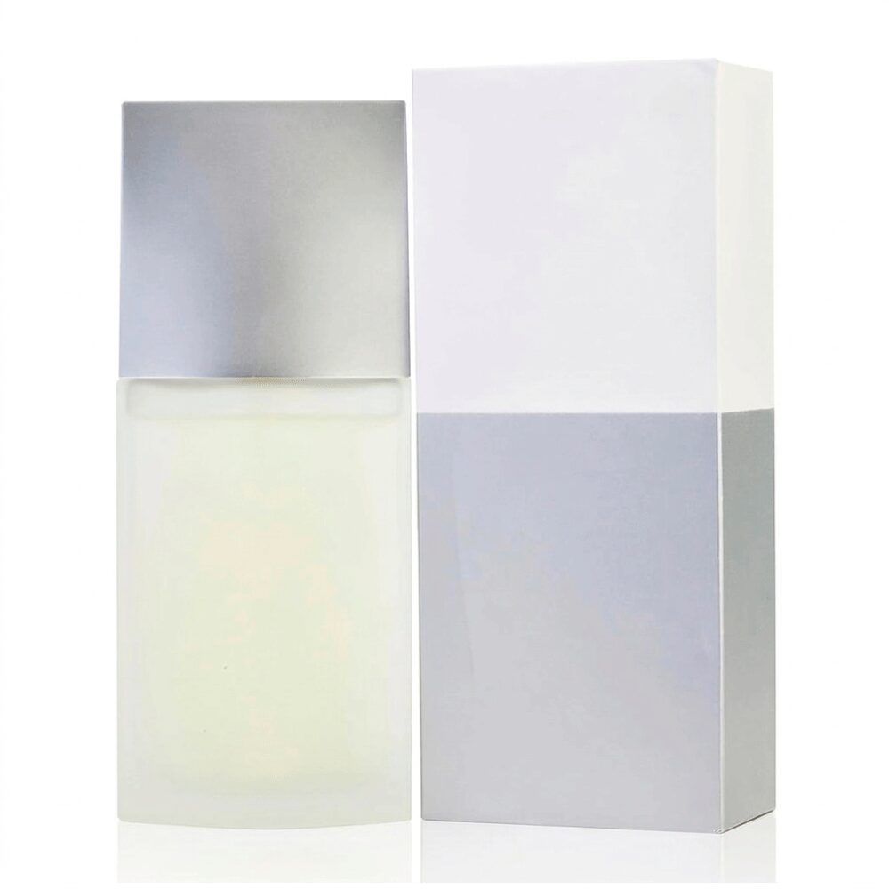 Aroma 582 Fragancia Inspirada Issey Miyake