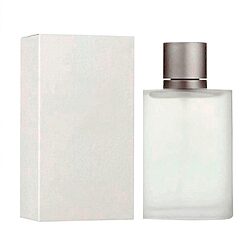 Aroma 585 Fragancia Inspirada Acqua Di Gio