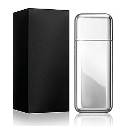 Aroma 588 Fragancia Inspirada 212 Vip Men