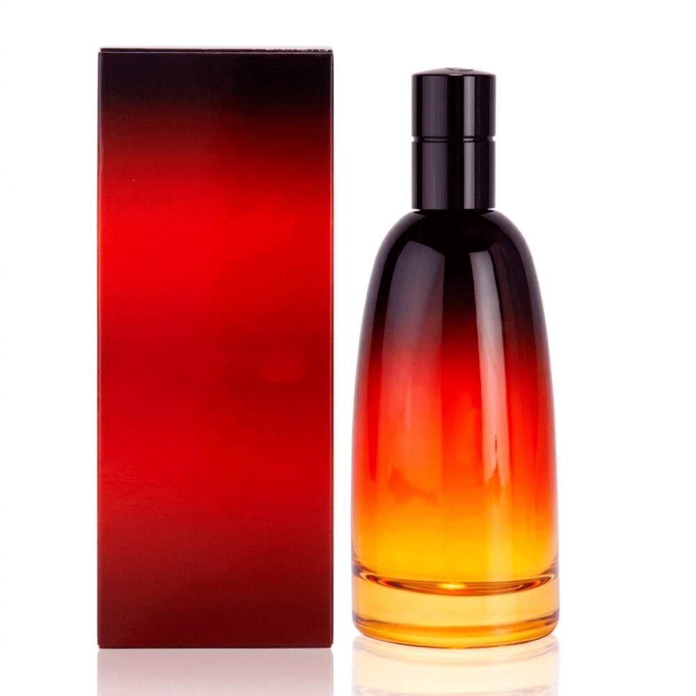 Aroma 597 Fragancia Inspirada Fahrenheit