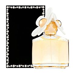 Aroma 602 Fragancia Inspirada Daisy