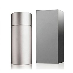 Aroma 605 Fragancia Inspirada 212 NYC Men
