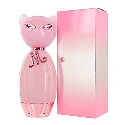 Aroma 614 Fragancia Inspirada Meow