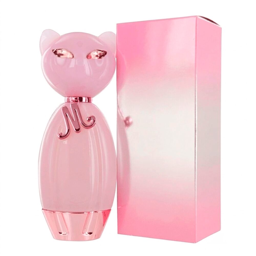 Aroma 614 Fragancia Inspirada Meow