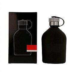 Aroma 622 Fragancia Inspirada Hugo Just Different
