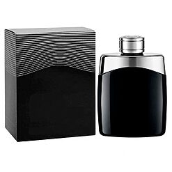 Aroma 625 Fragancia Inspirada Mont  Legend