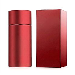 Aroma 637 Fragancia Inspirada 212 Sexy Men
