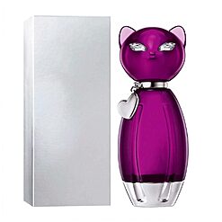 Aroma 640 Fragancia Inspirada Purr
