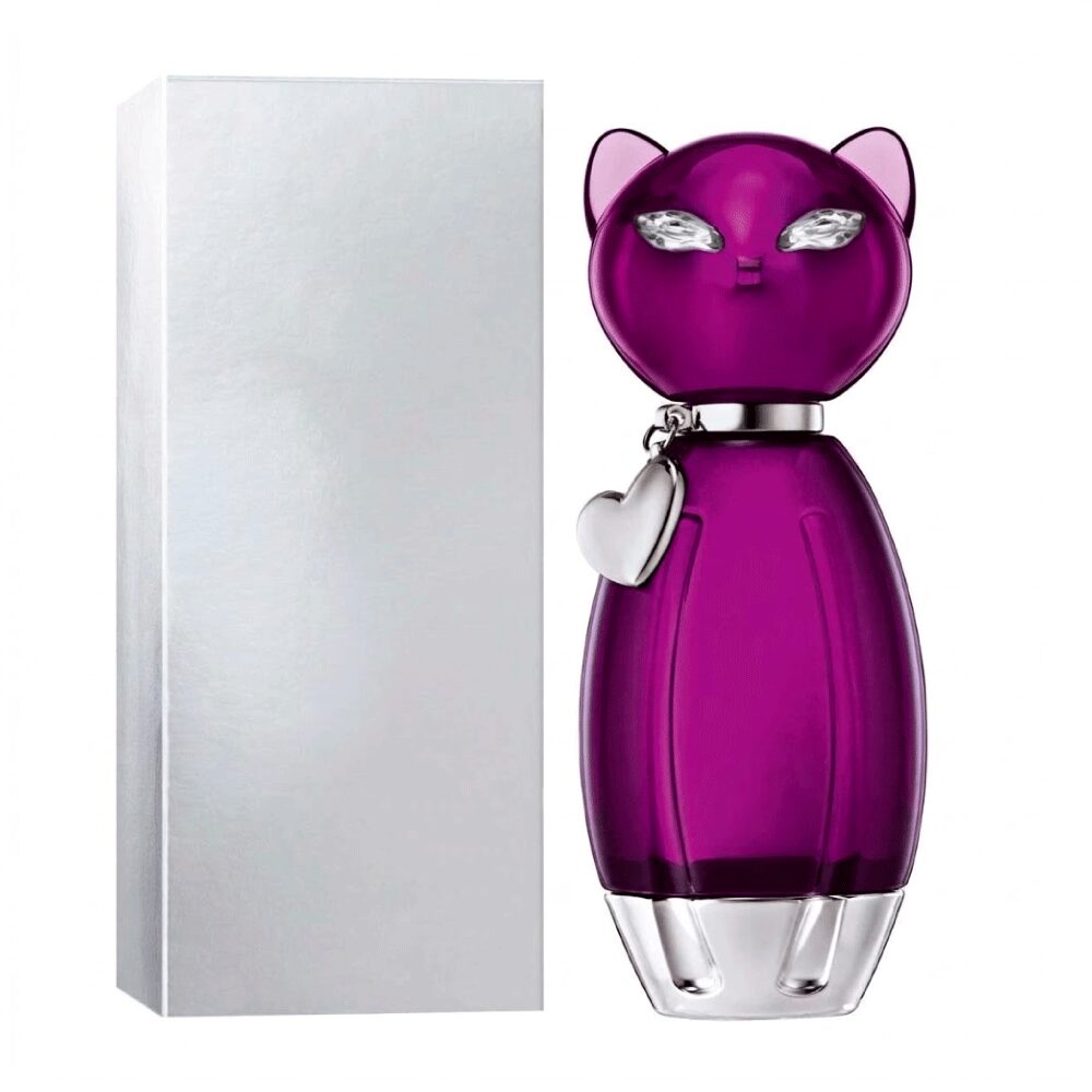 Aroma 640 Fragancia Inspirada Purr
