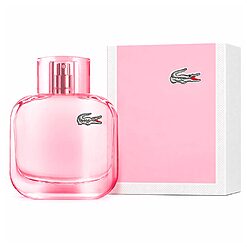Aroma 646 Fragancia Inspirada Eau De Lakos Sparkling