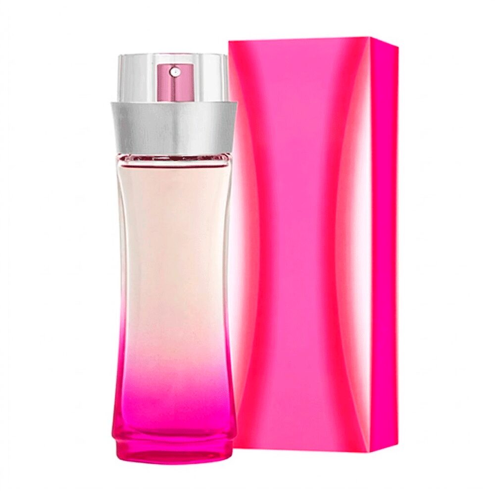 Aroma 649 Fragancia Inspirada Touch Of Pink