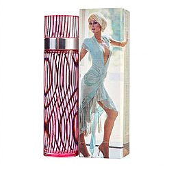 Aroma 652 Fragancia Inspirada Paris Hilton Woman