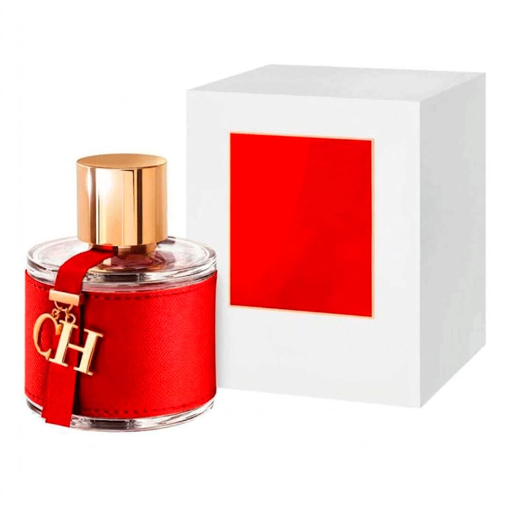 Alternative view of Aroma 655 Fragancia Inspirada Ch Woman