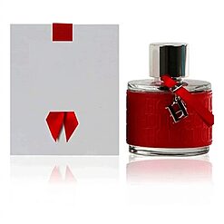 Aroma 655 Fragancia Inspirada Ch Woman